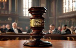 国考第一案，公平争议还是程序漏洞？