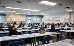 天津出入境管理局国考何时启动报名？