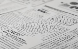 2025国考行测题难度如何？考生反映题目灵活吗？