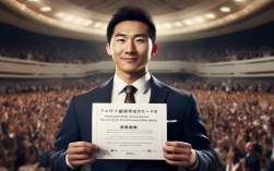 国考2025第一名的备考秘诀是什么？