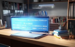 2025国考日语岗位招录人数多少？竞争激烈吗？