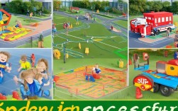 幼儿园安全常识区更新了哪些新内容？