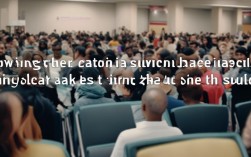 国考体检多久，国考体检多久出结果