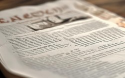 常识如何应对信息过载时代的认知挑战？