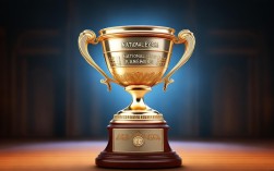 2025国考全国排名何时公布？竞争格局有何新变化？