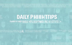 2025年最新生理健康常识，哪些你还不知道？