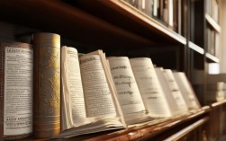 关于养生的常识，关于养生的常识有哪些