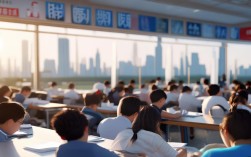 2025国考大连招啥岗？咋报名？