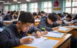 国考江苏地区有何新变化？