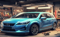 小车保养常识有哪些？新手必看的关键步骤是什么？