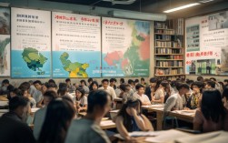 国考哪里难，国考难在哪儿