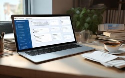 国考笔试网络如何高效备考？