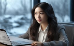 国考面试遇冷？今年考生为何不买账？