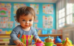 0-3岁育儿常识有哪些新手爸妈必须知道？