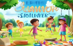 夏季儿童健康隐患，家长如何科学防护？