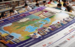 国考报名数据出炉，今年竞争比多少？