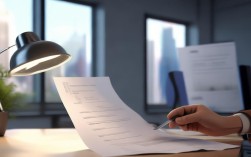 国考职位退订后，还能重新报名吗？