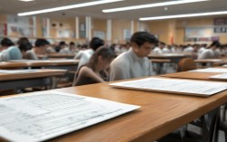 国考面试考点在哪确定？