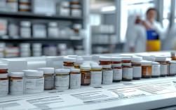 处方药使用，有哪些关键常识需牢记？