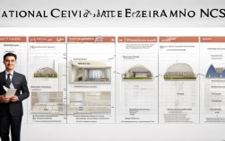 2025国考录取流程已启动？关键节点速览！