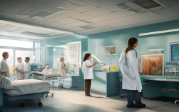 珠海新增境外病例无症状，珠海新增境外病例无症状感染者