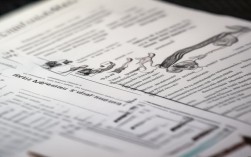 2025年男科疾病高发，这些常识你get了吗？