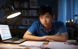 六级没过，国考还有戏吗？