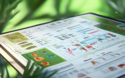 春季高发传染病，如何科学预防？