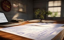 2013年国考行测，2013年国考行测答案解析