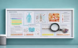 用药常识如何普及？