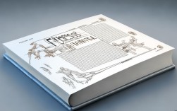 2025健身新规，这些常识真的还适用吗？