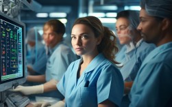 新冠疫情与国家安全图片，新冠疫情与国家安全图片对比