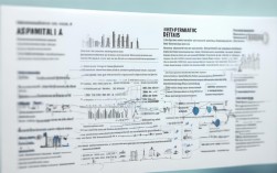 新增无症状详情，新增无症状详情怎么看