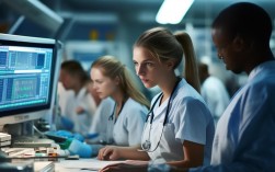 河南新增本土8 13，河南新增本土87例