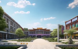 松原国考地点具体设在哪里？