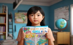 2025年女孩必知，当下社会最重要的生存常识有哪些？