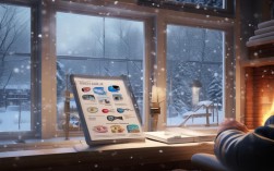 冬天护眼，防干涩、防蓝光，这3点你做对了吗？