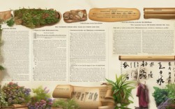 中医保健常识集锦，哪些方法最实用有效？