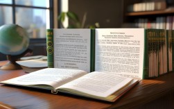 2025国考答案何时公布？历年真题答案速查入口在哪？