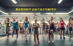 运动减肥小常识，运动减肥小常识有哪些