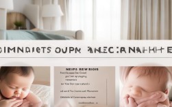 新生儿皮肤护理误区？2025最新指南来了！