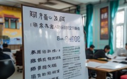 新疆国考面试时间，新疆国考面试时间2025