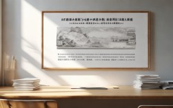 新疆教师资格证国考报名条件有哪些？