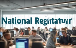 2025国考报名时间定了？10月报名入口何时开？