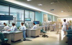 长治新增4例本土无症状，长治新增4例本土无症状病例