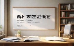 2025国考面试几月？最新时间安排来了！