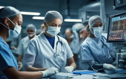 新冠疫情后的金融科技，后疫情时代金融科技的新发展