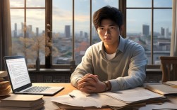 国考裸考能上岸？今年真实难度如何？