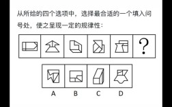 2026国考行测难度如何？题型有何新变化？