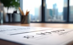 国考面试完多久签约？2025最新时间安排来了！